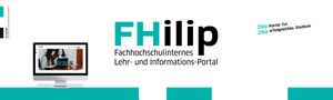 FHilip